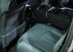 Interieur_range-rover-my2022-reveal-vendome_7
                                                        width=